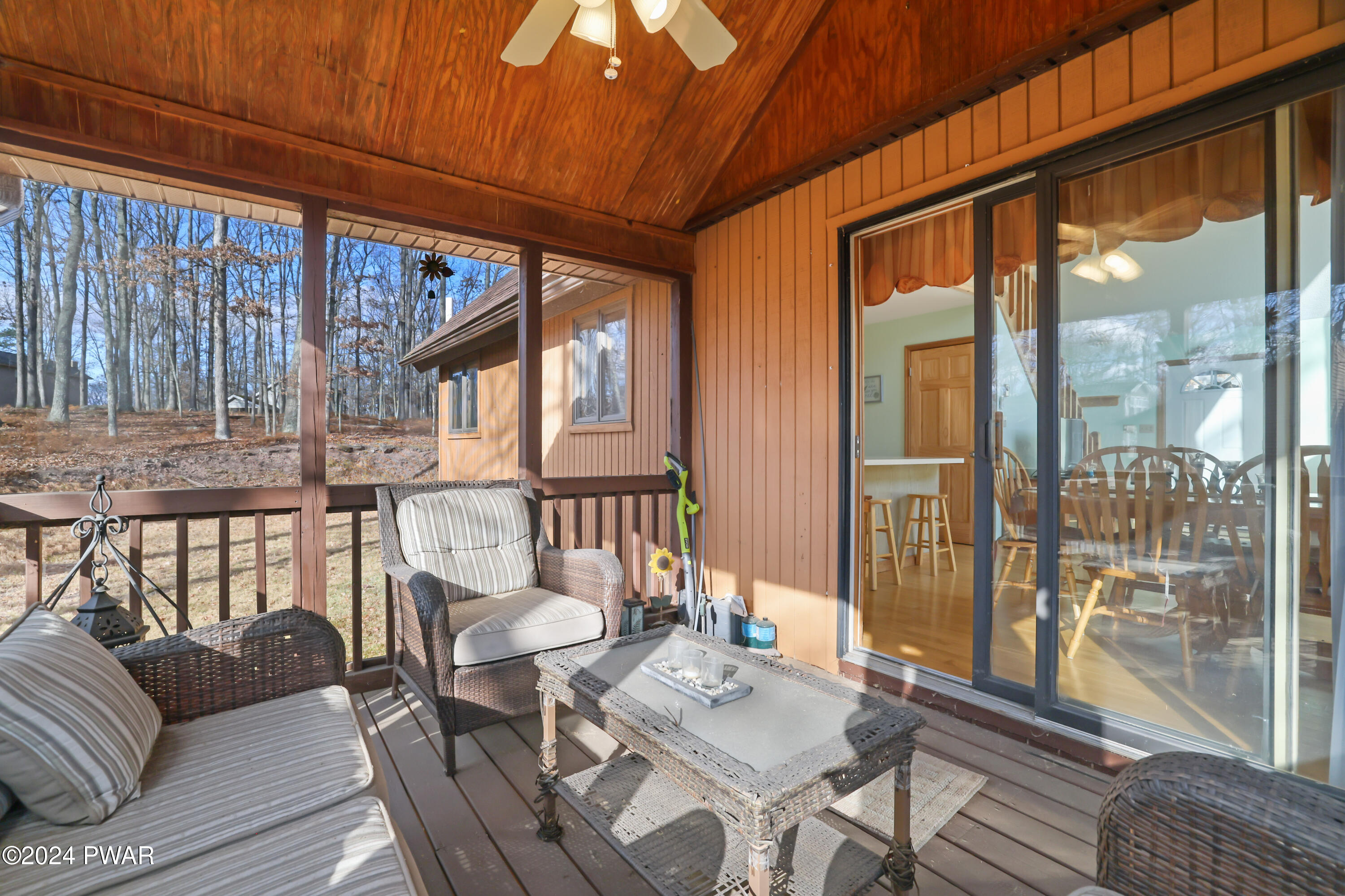 103 Laurel Road Lackawaxen, PA 18435 - Photo 14 of 37