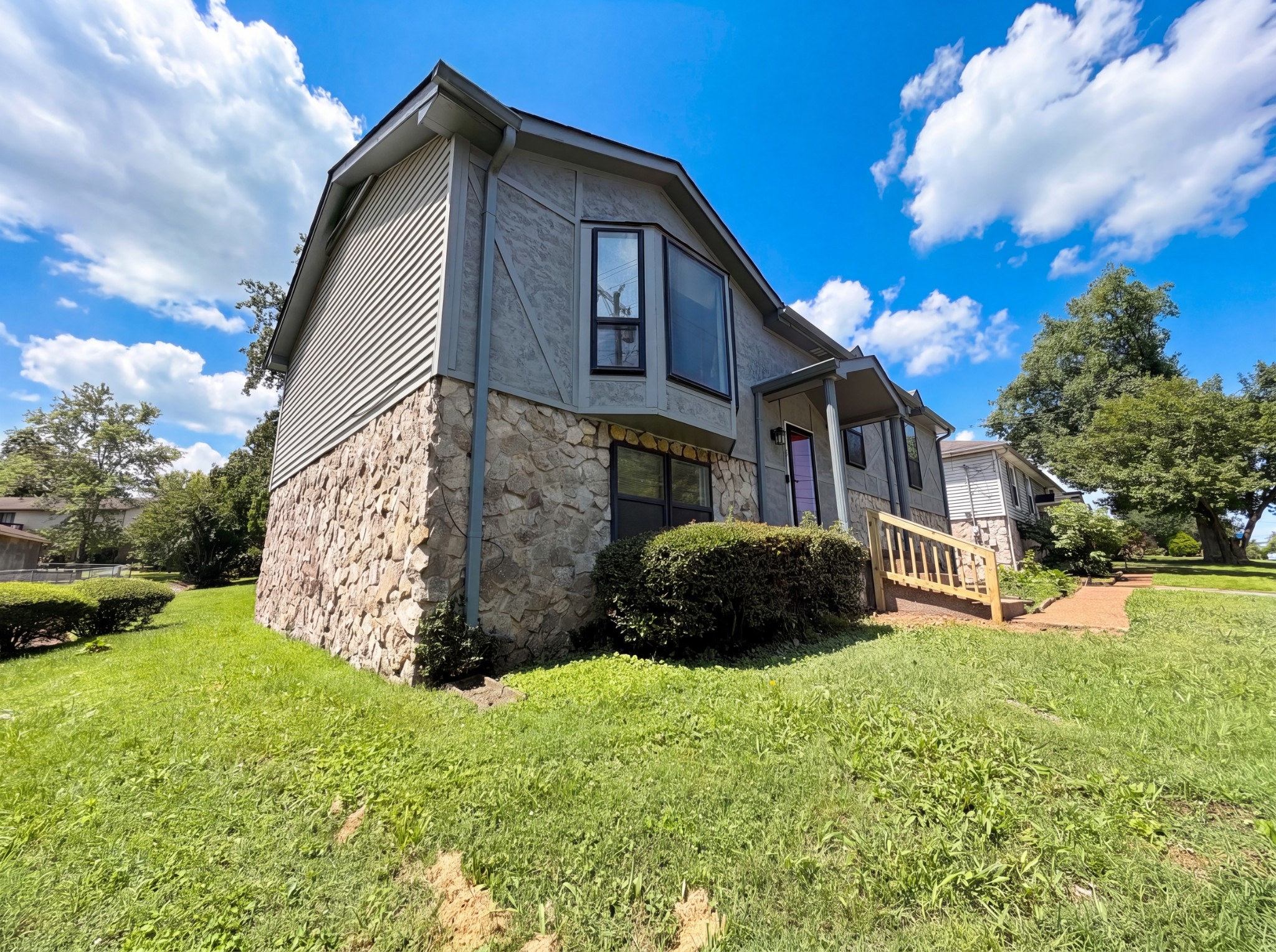 303 Paragon Mills Road Nashville, TN 37211 - Photo 16 of 19