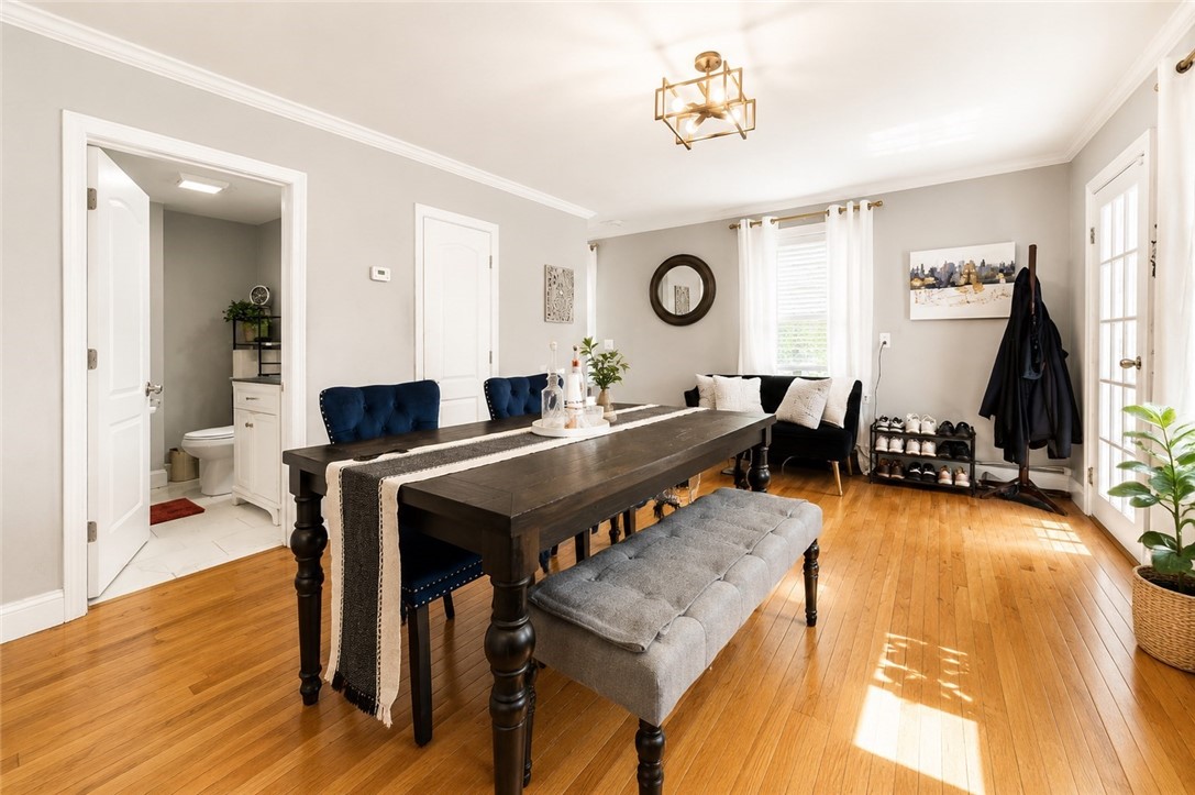 35 Sisson Street Providence, RI 02909 - Photo 2 of 22