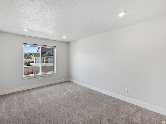 620 South Riverside Way South Weber, UT 84405 - Photo 18 of 31