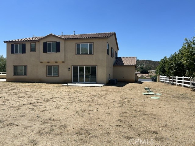 26164 Waldon Road Menifee, CA 92584 - Photo 58 of 74
