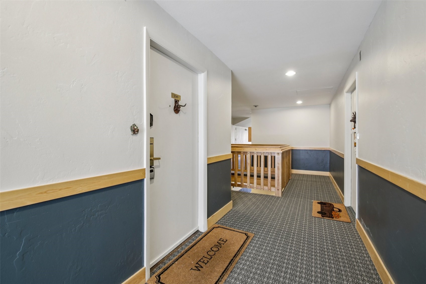 433 Wild Irishman Road, Unit 11304 Keystone, CO 80435 - Photo 14 of 21 Gallery Image 14