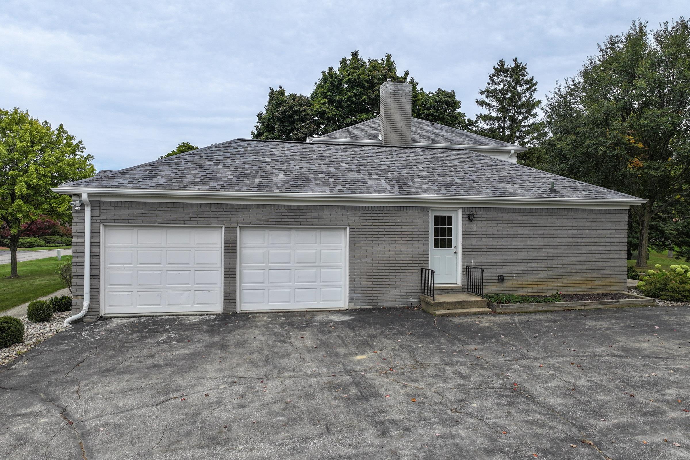 5284 Territorial Road Grand Blanc, MI 48439 - Photo 9 of 48 50156564-6428d433-ee59-41d8-9b0f-8cf420f76aea.JPG