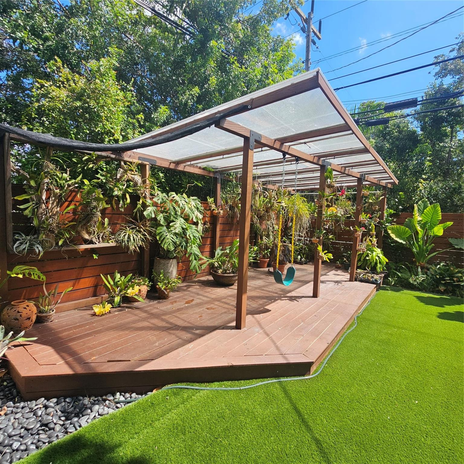 Undisclosed Address Miami, FL 33145 - Photo 11 of 56 Photo 11