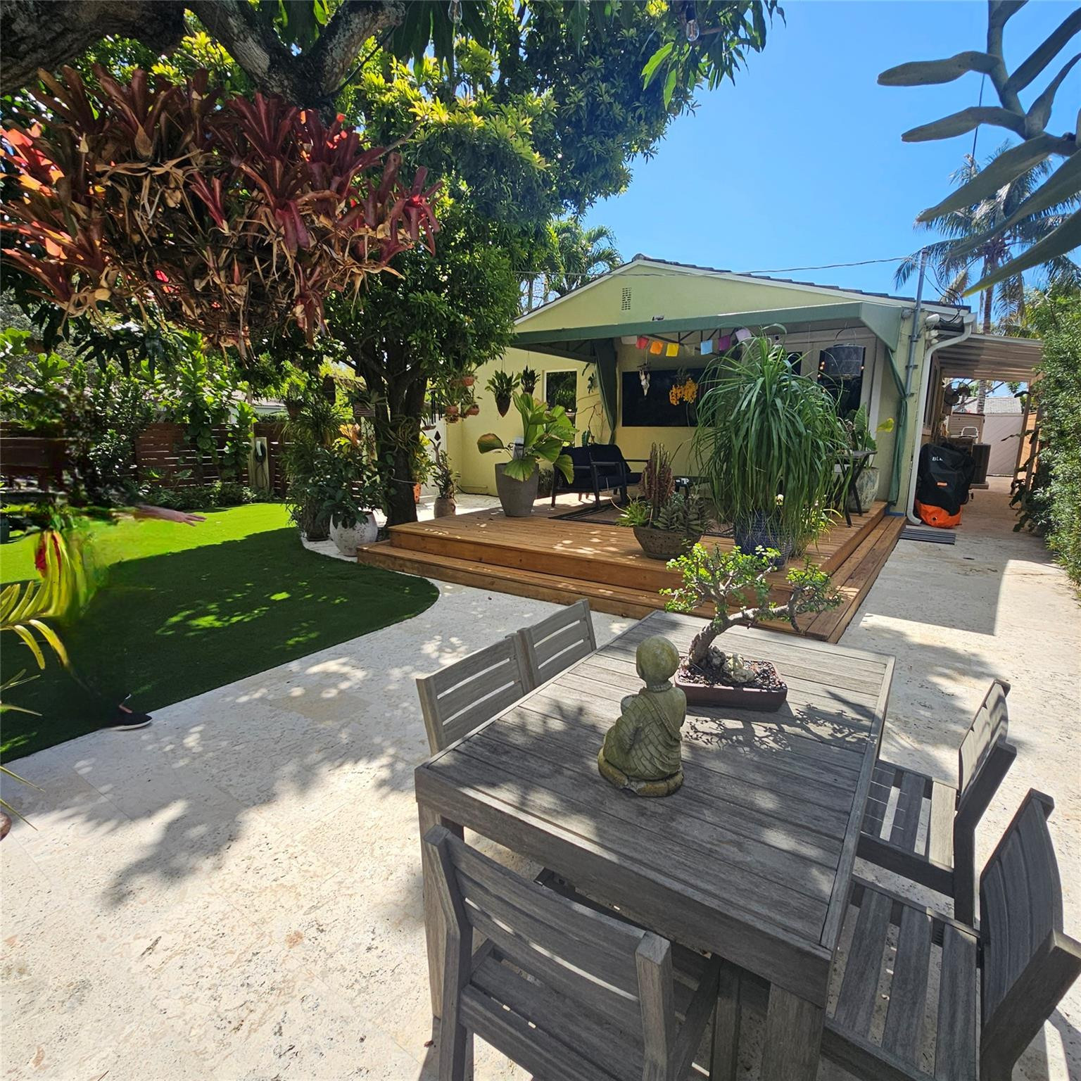 Undisclosed Address Miami, FL 33145 - Photo 12 of 56 Photo 12