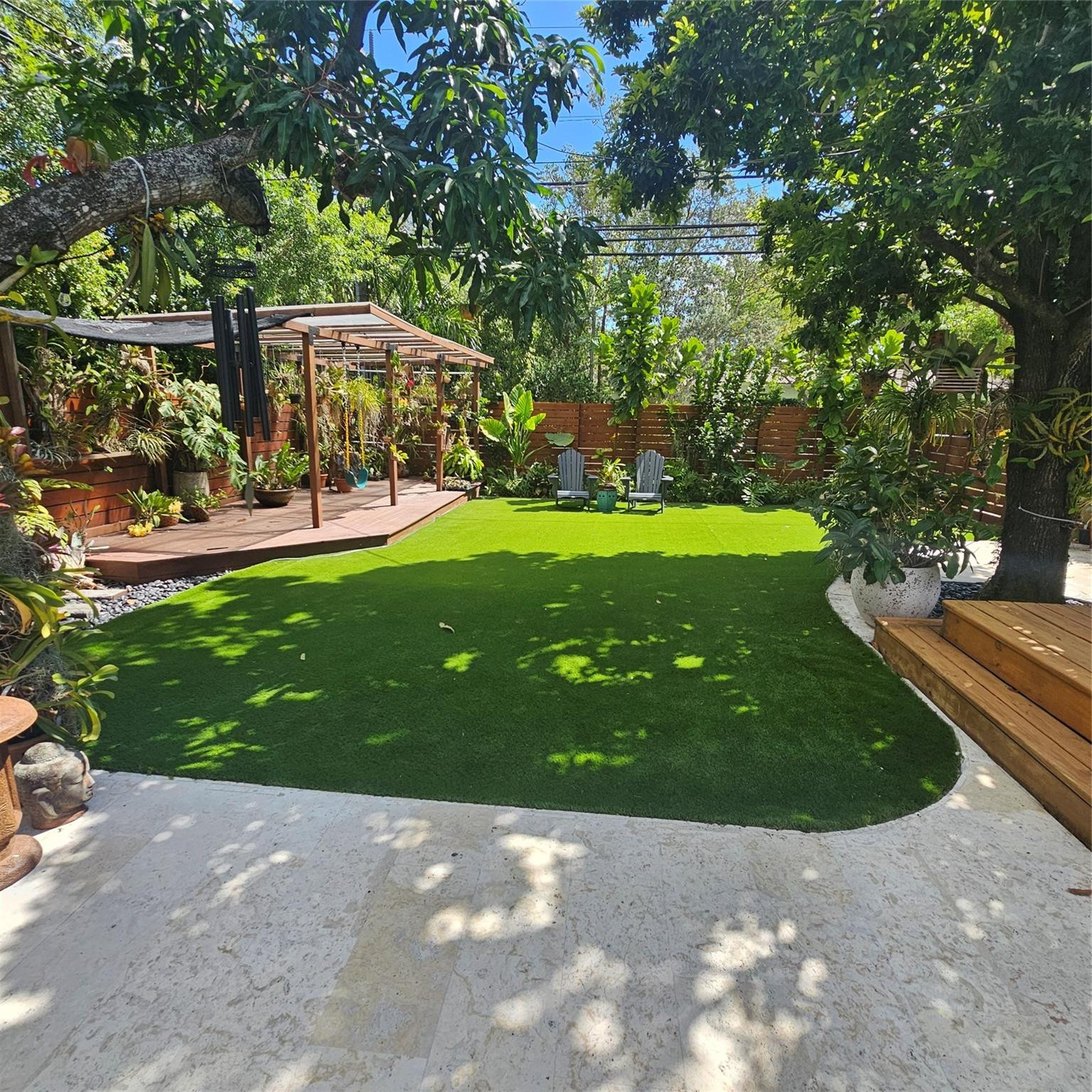 Undisclosed Address Miami, FL 33145 - Photo 13 of 56 Photo 13