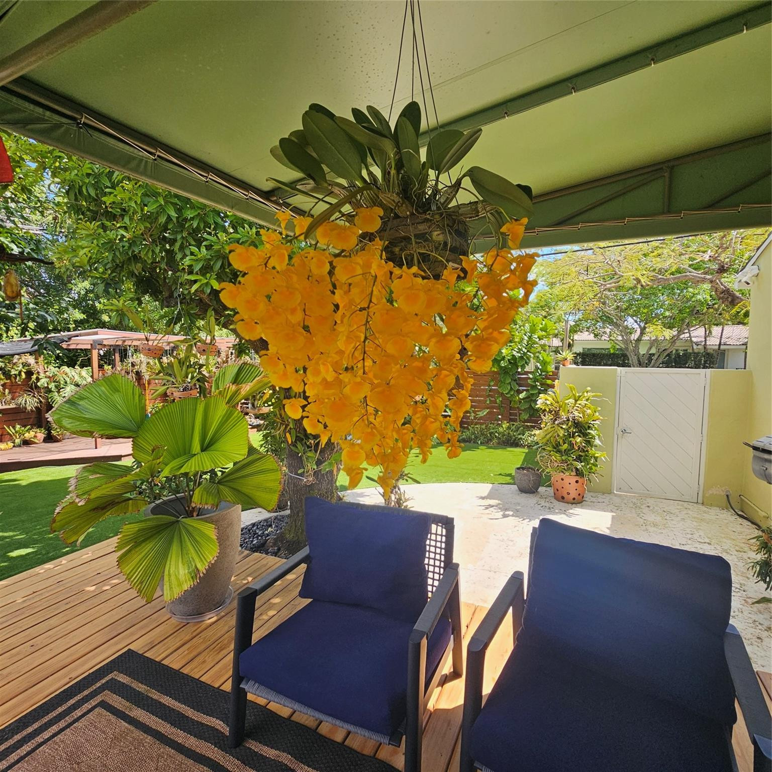 Undisclosed Address Miami, FL 33145 - Photo 14 of 56 Photo 14