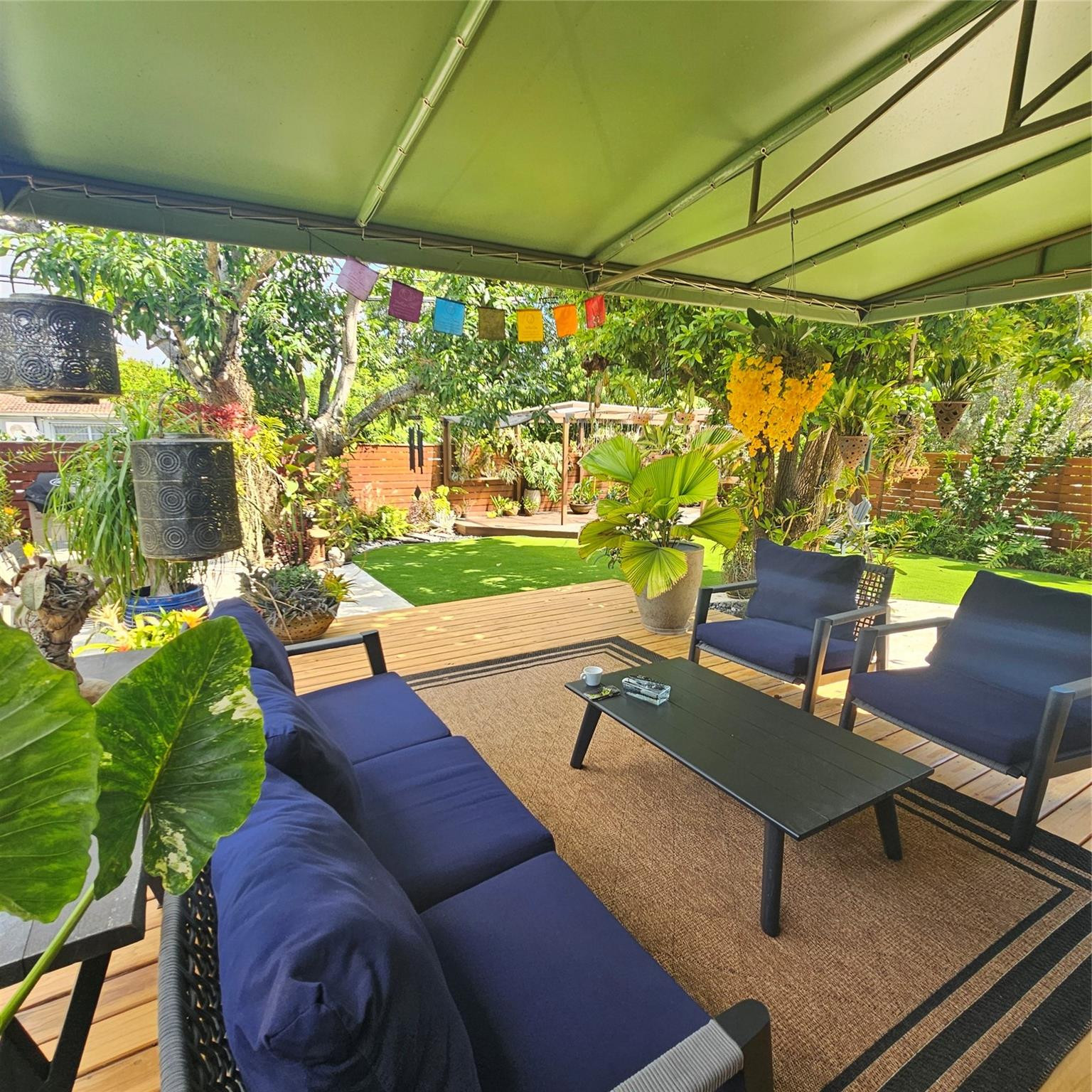 Undisclosed Address Miami, FL 33145 - Photo 16 of 56 Photo 16