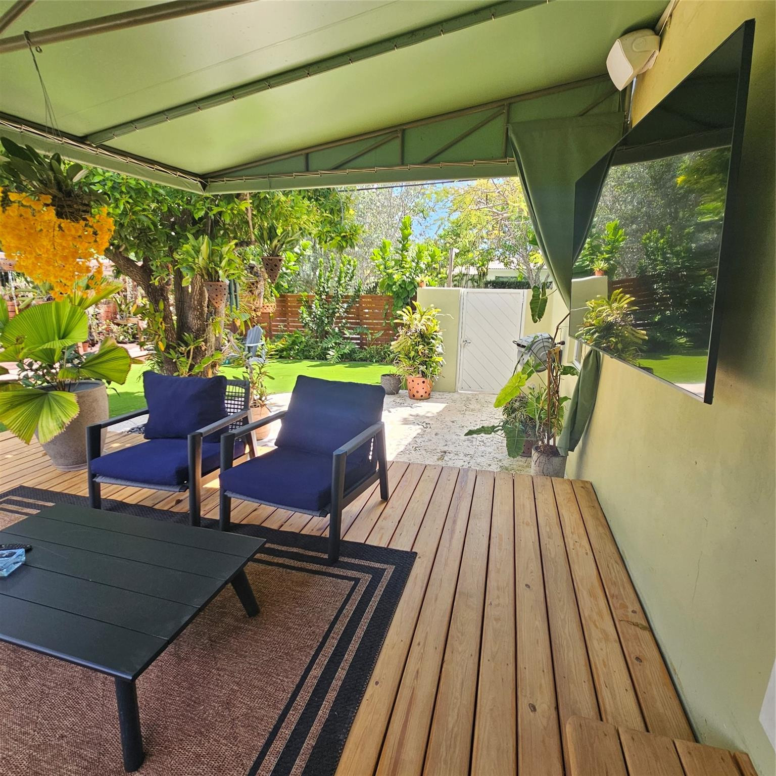 Undisclosed Address Miami, FL 33145 - Photo 17 of 56 Photo 17