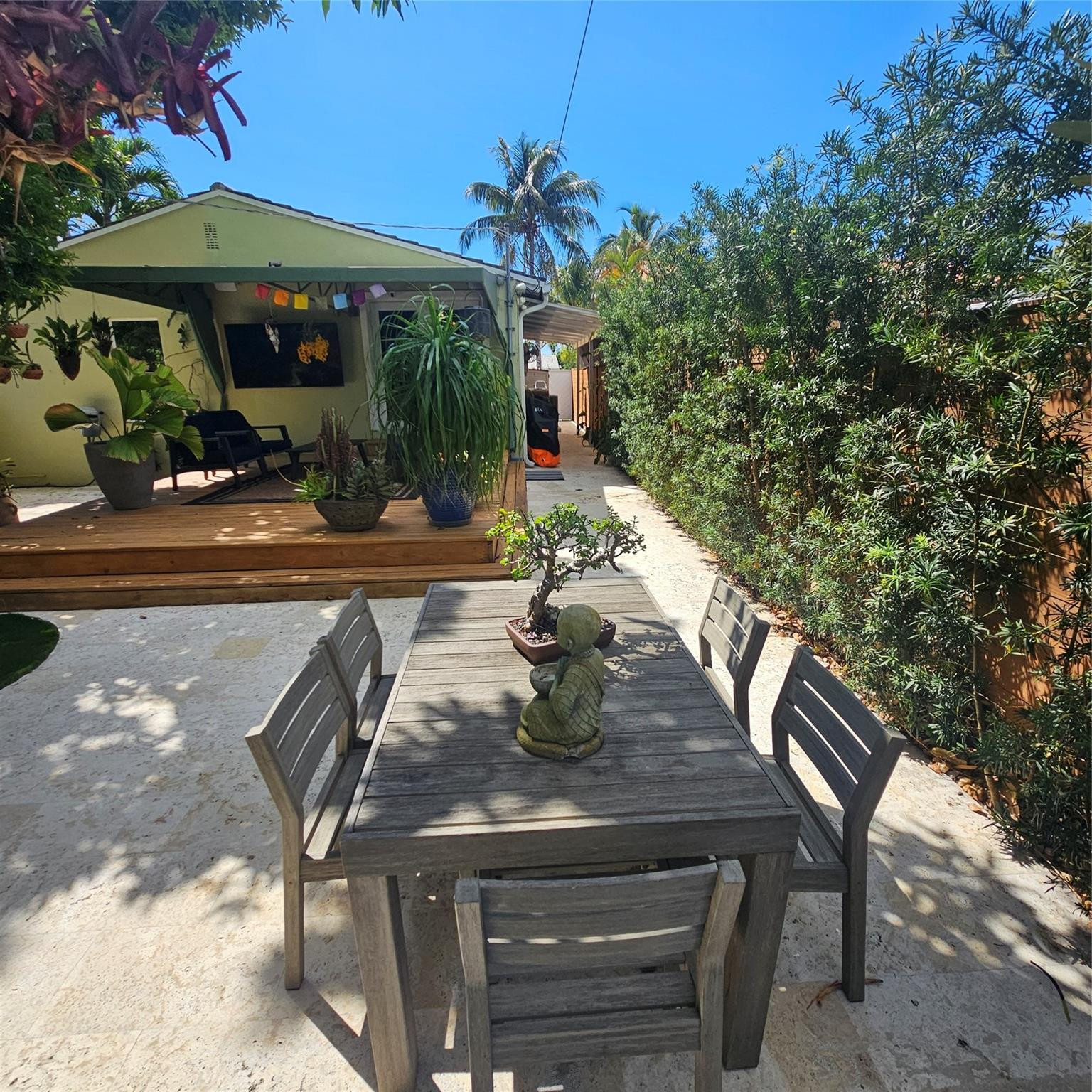 Undisclosed Address Miami, FL 33145 - Photo 19 of 56 Photo 19