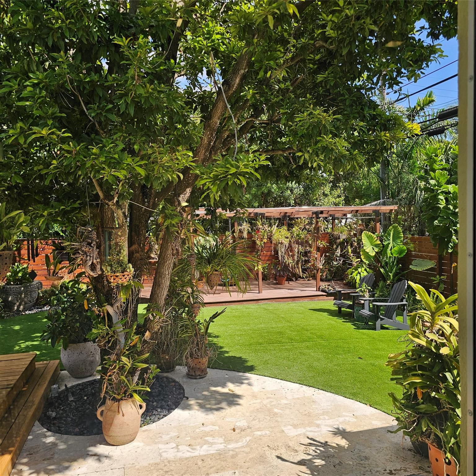 Undisclosed Address Miami, FL 33145 - Photo 2 of 56 Photo 2