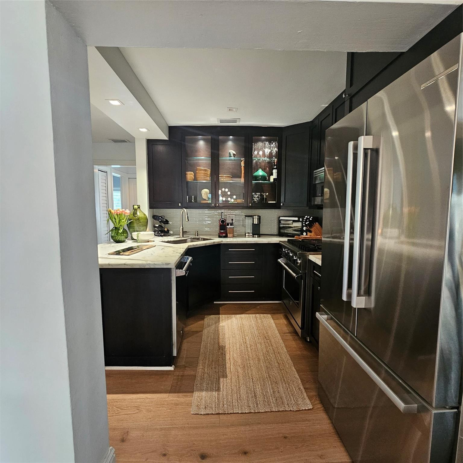 Undisclosed Address Miami, FL 33145 - Photo 21 of 56 Photo 21