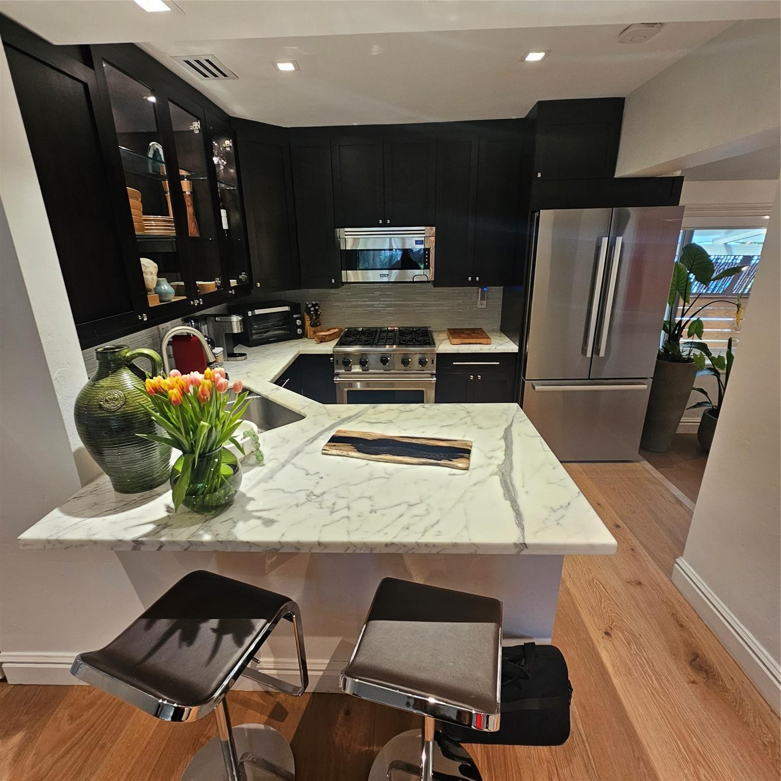 Undisclosed Address Miami, FL 33145 - Photo 22 of 56 Photo 22