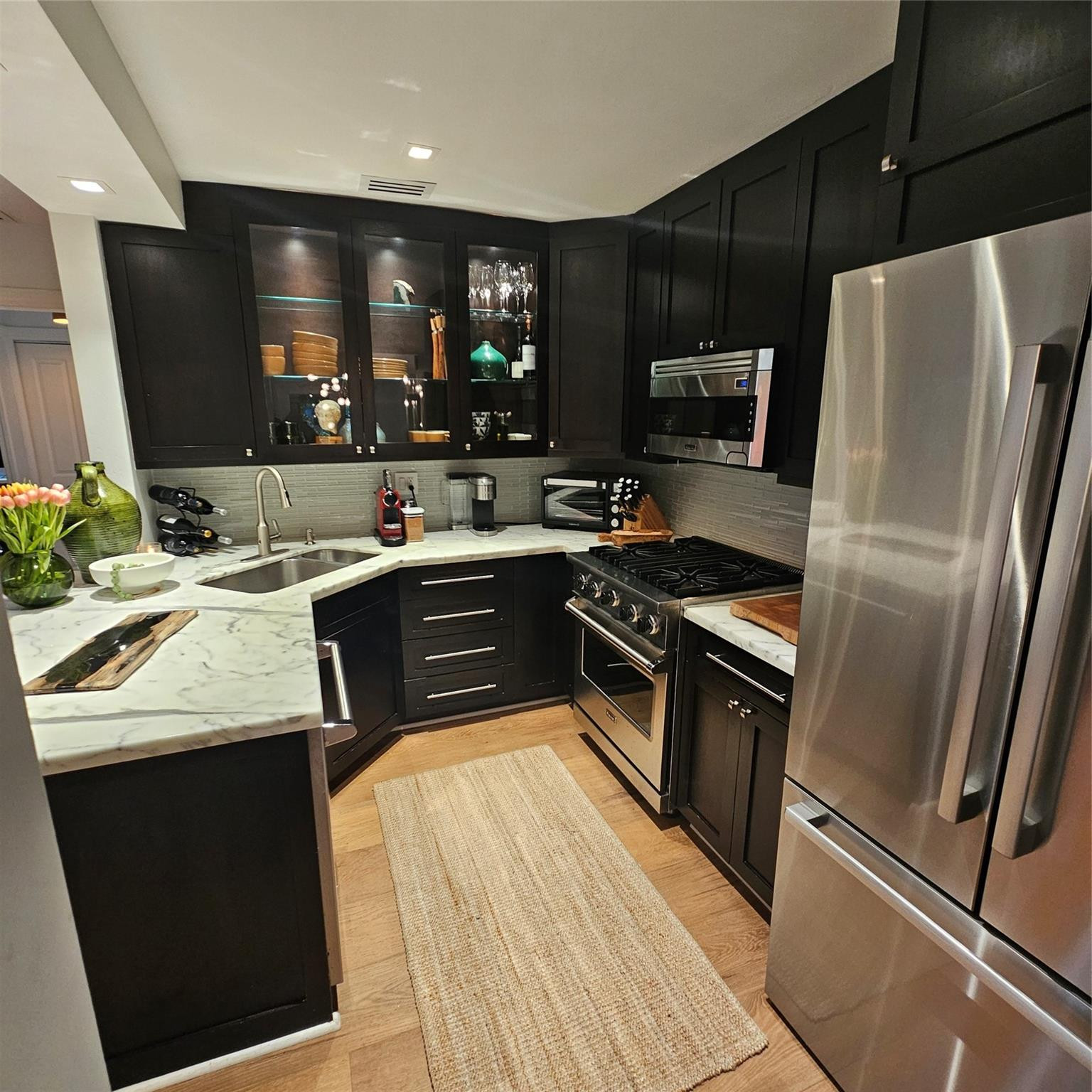 Undisclosed Address Miami, FL 33145 - Photo 23 of 56 Photo 23