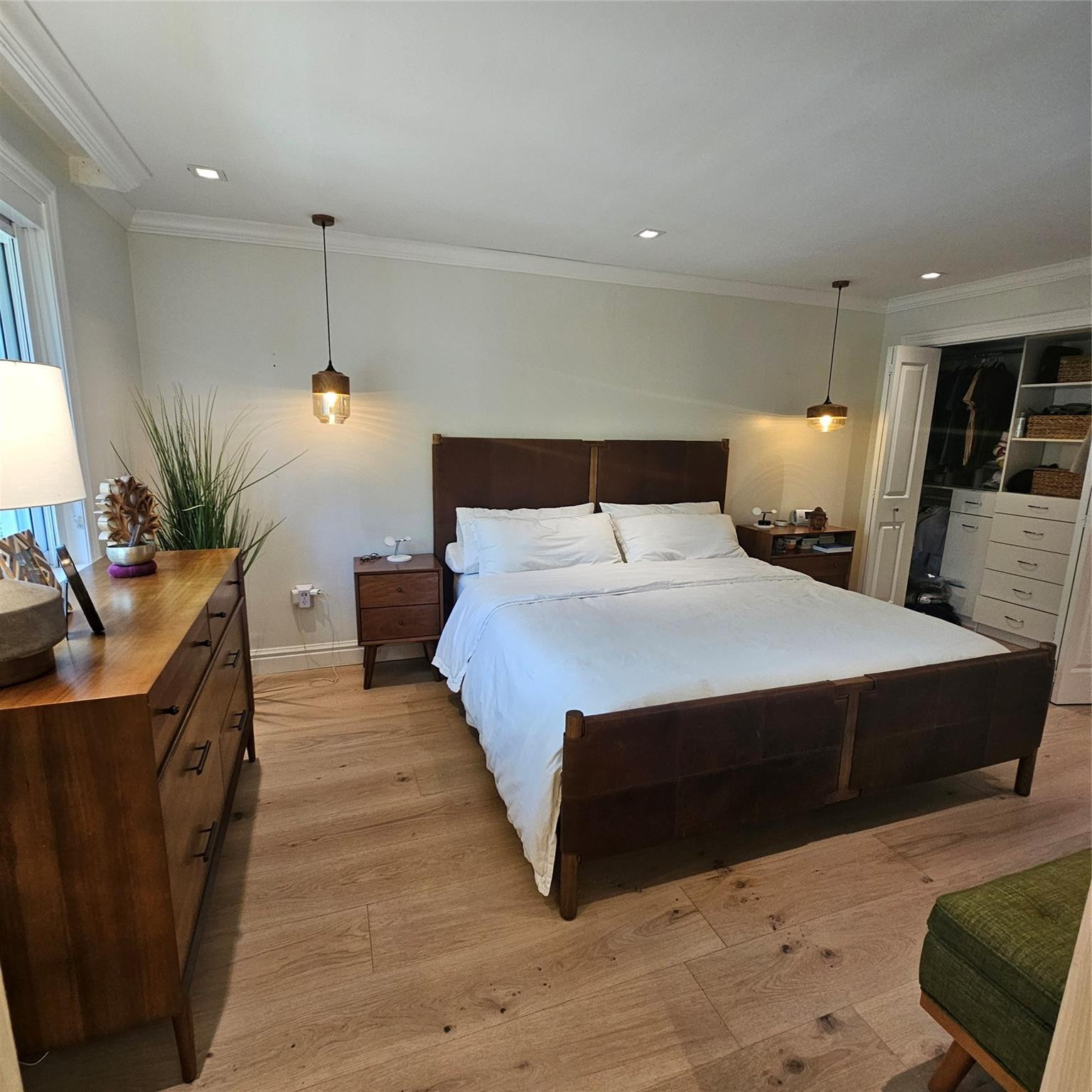 Undisclosed Address Miami, FL 33145 - Photo 24 of 56 Photo 24