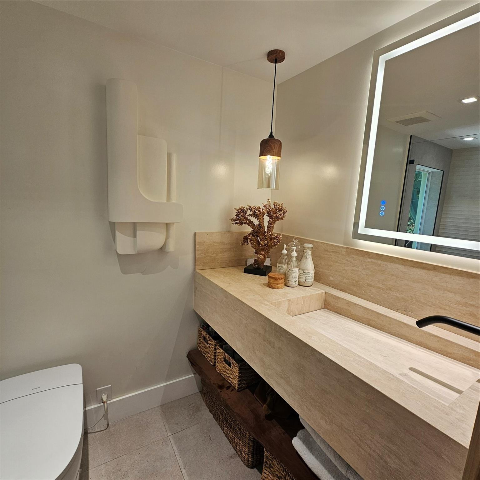 Undisclosed Address Miami, FL 33145 - Photo 26 of 56 Photo 26