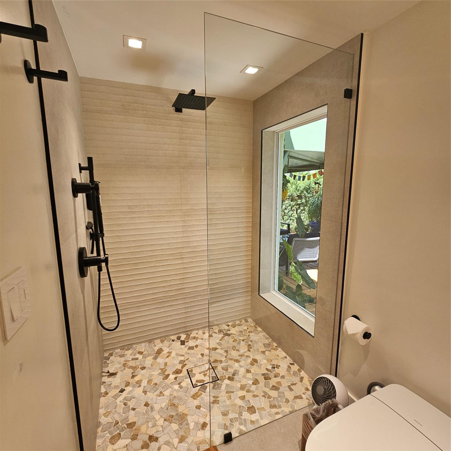 Undisclosed Address Miami, FL 33145 - Photo 27 of 56 Photo 27