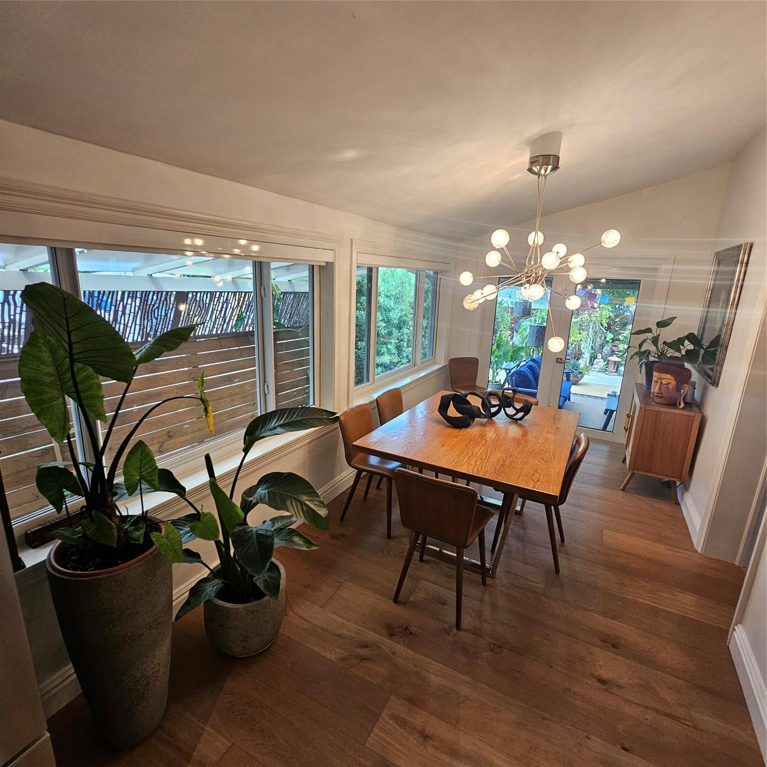 Undisclosed Address Miami, FL 33145 - Photo 28 of 56 Photo 28