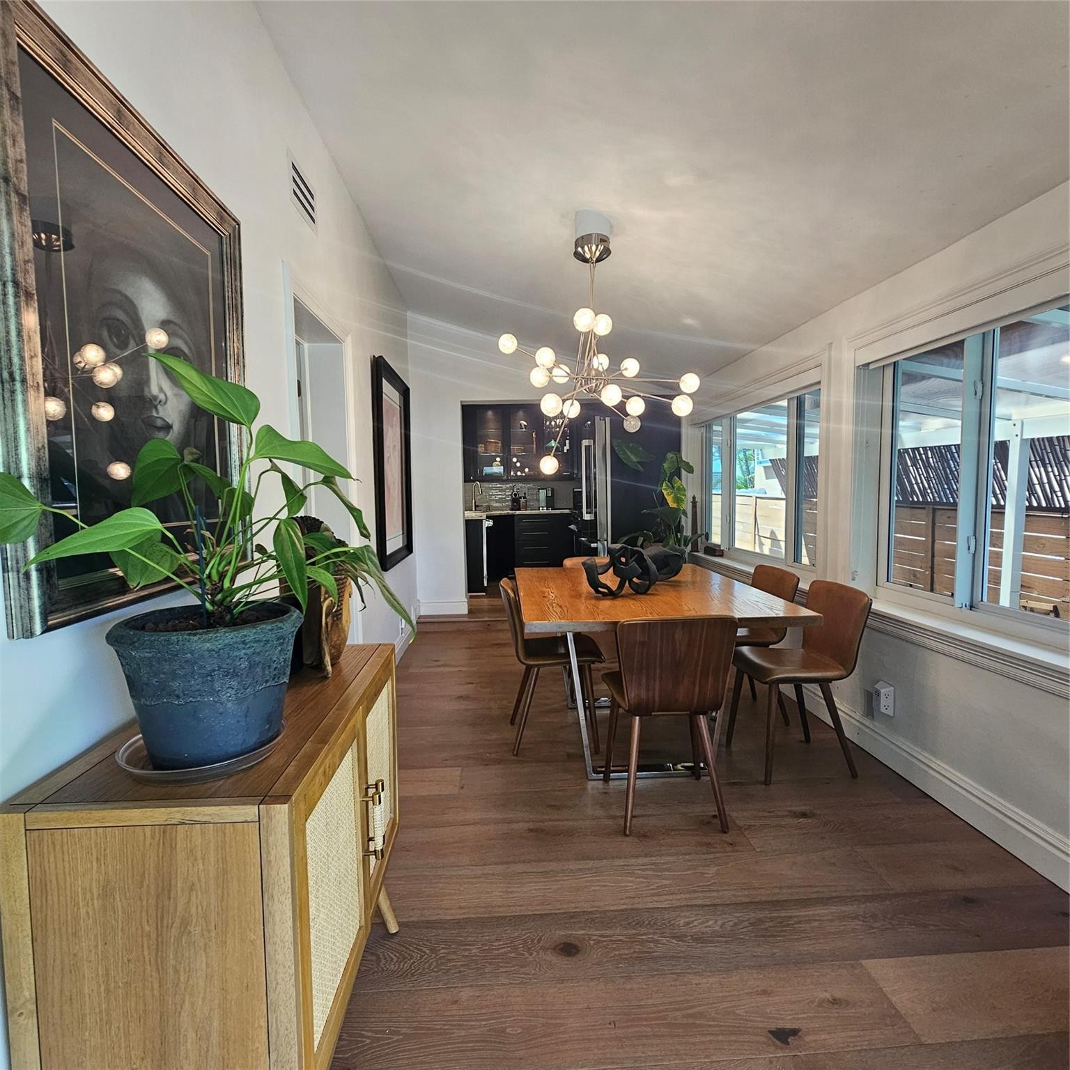 Undisclosed Address Miami, FL 33145 - Photo 29 of 56 Photo 29