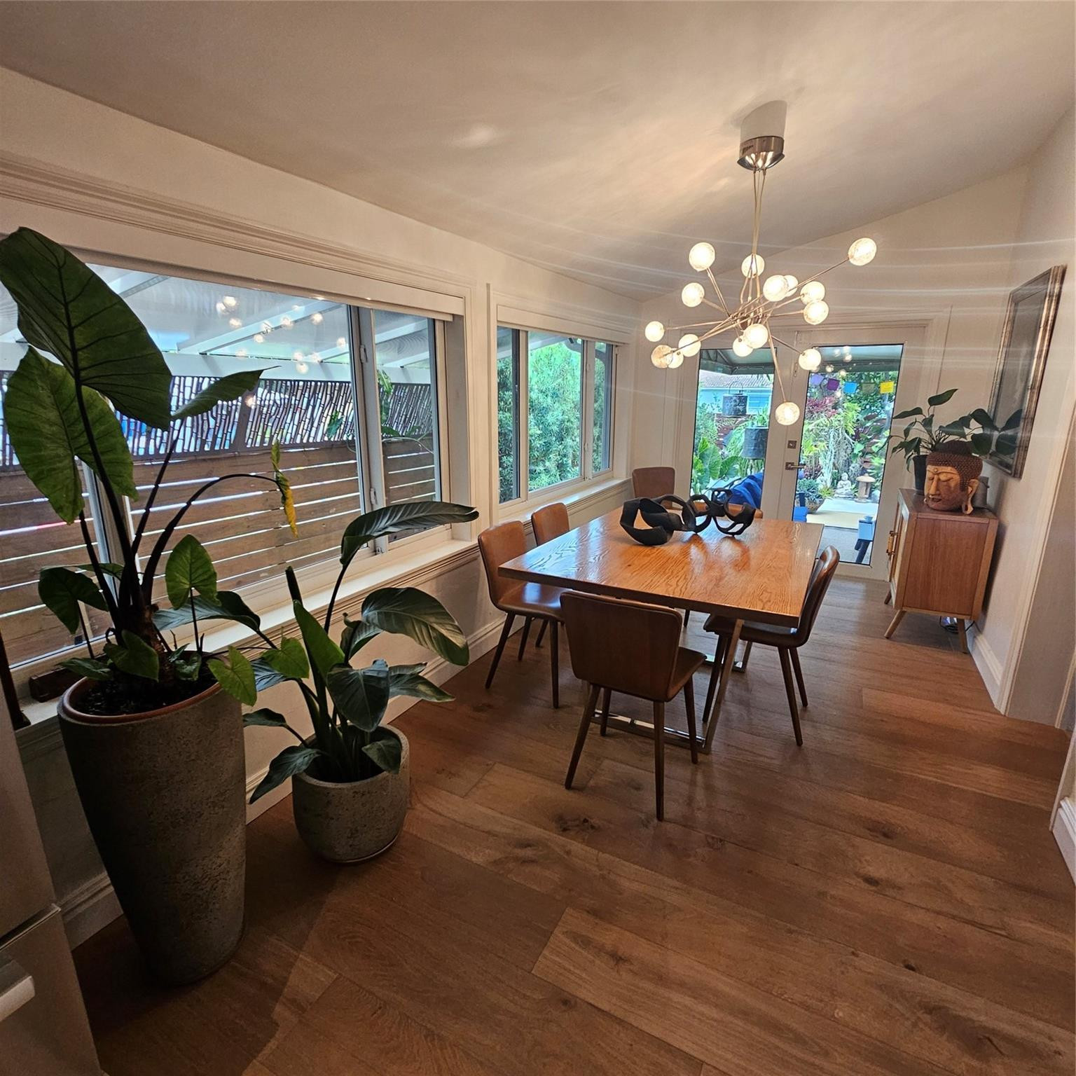 Undisclosed Address Miami, FL 33145 - Photo 30 of 56 Photo 30