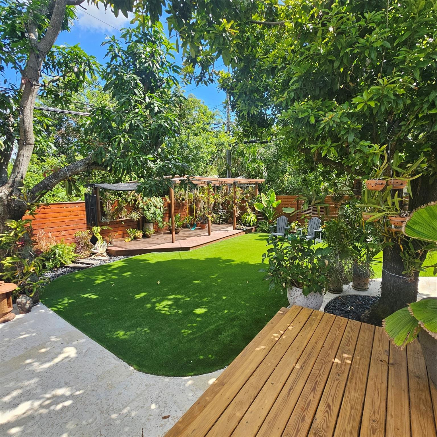 Undisclosed Address Miami, FL 33145 - Photo 3 of 56 Photo 3