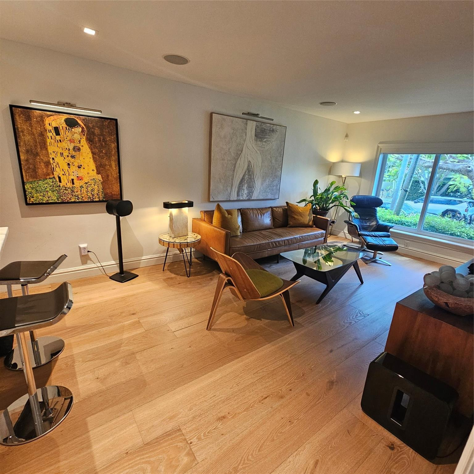 Undisclosed Address Miami, FL 33145 - Photo 31 of 56 Photo 31