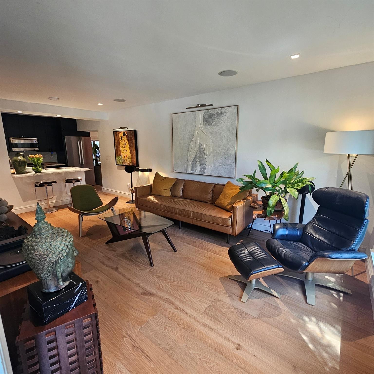 Undisclosed Address Miami, FL 33145 - Photo 32 of 56 Photo 32