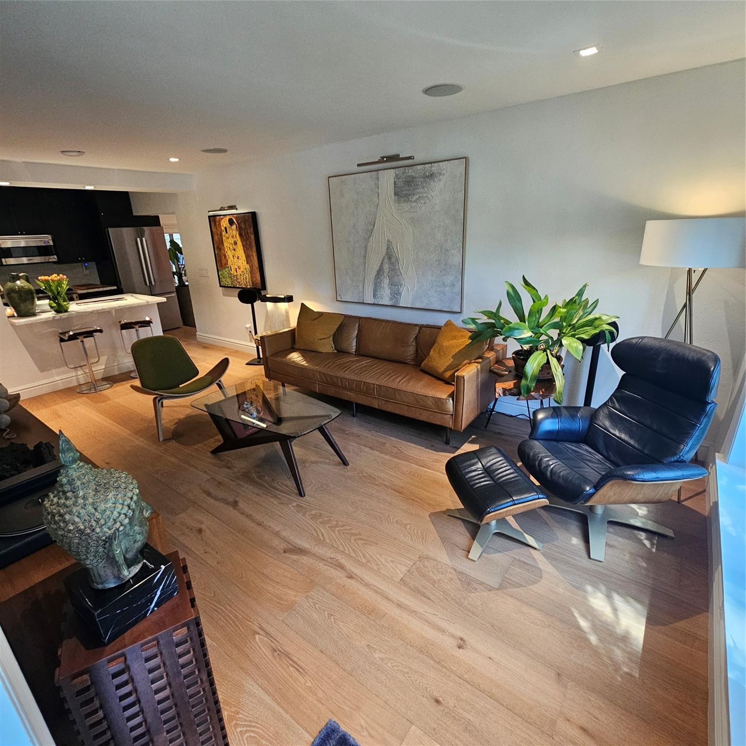 Undisclosed Address Miami, FL 33145 - Photo 33 of 56 Photo 33