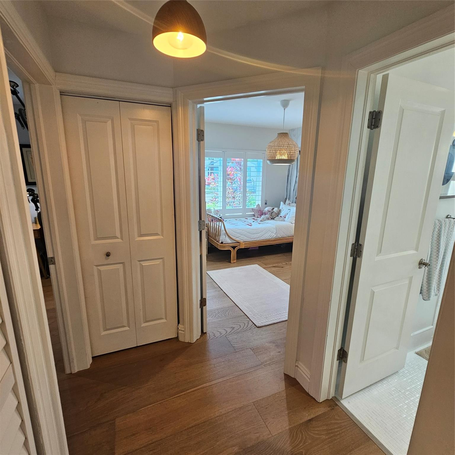 Undisclosed Address Miami, FL 33145 - Photo 36 of 56 Photo 36