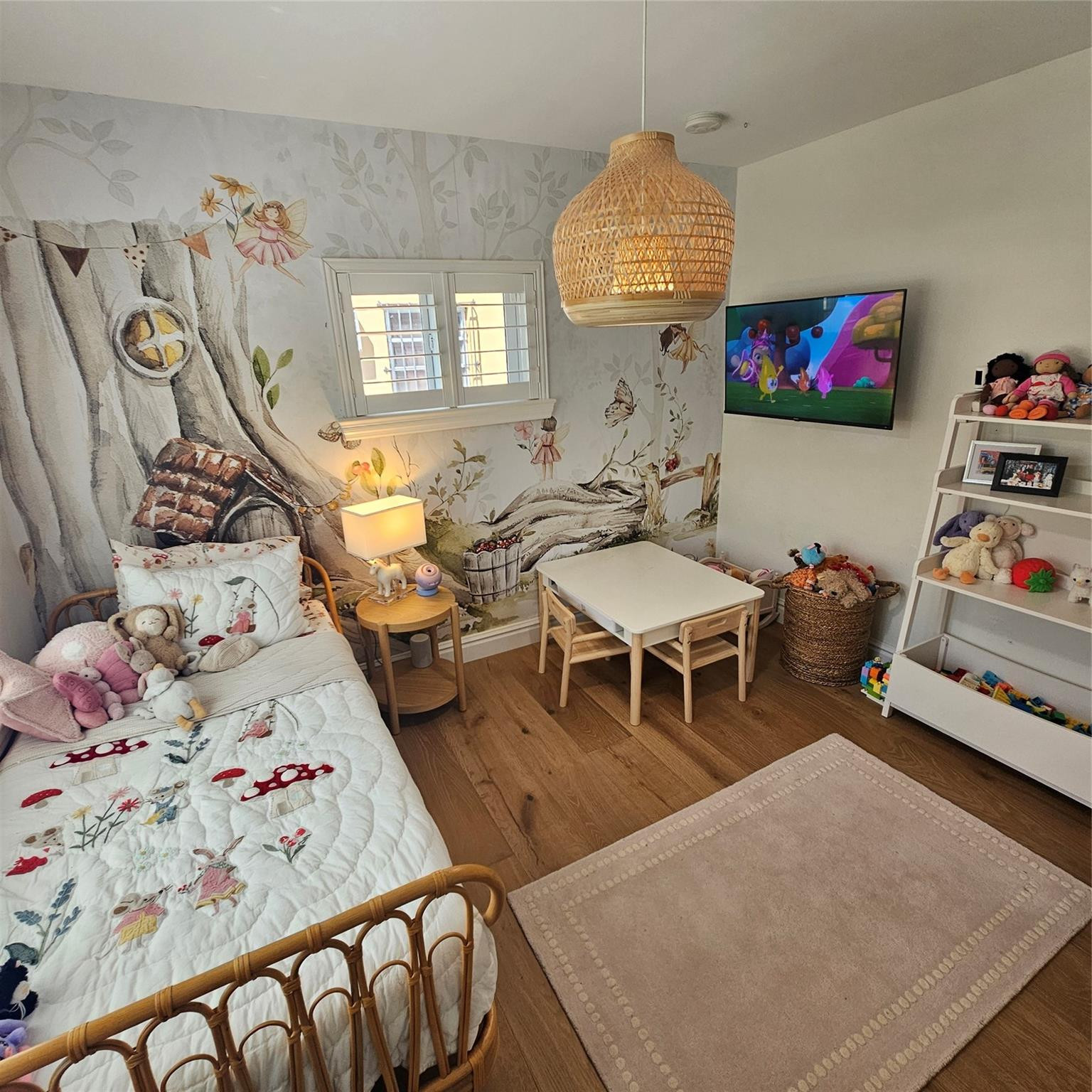 Undisclosed Address Miami, FL 33145 - Photo 38 of 56 Photo 38