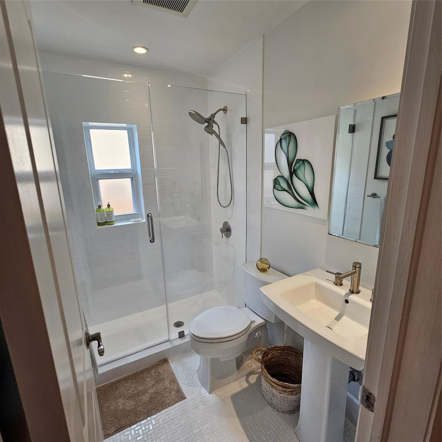 Undisclosed Address Miami, FL 33145 - Photo 39 of 56 Photo 39