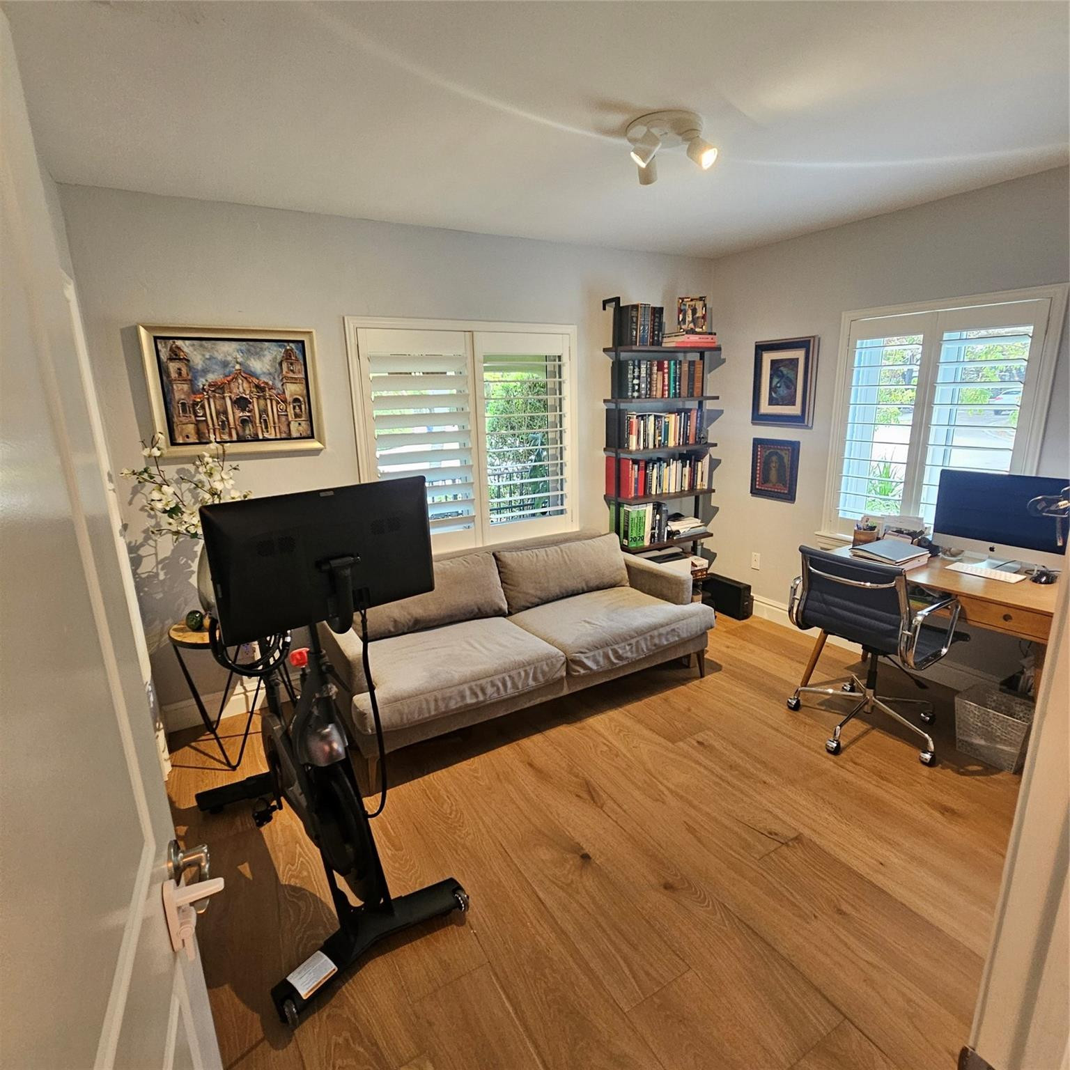 Undisclosed Address Miami, FL 33145 - Photo 40 of 56 Photo 40