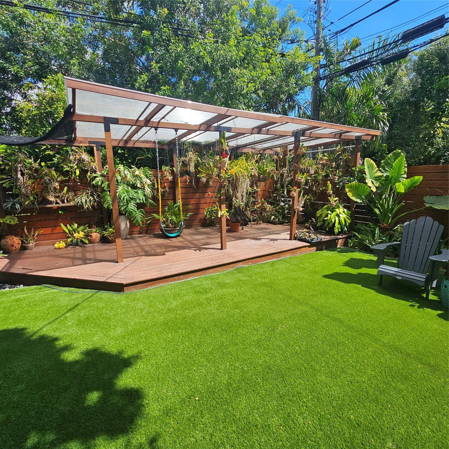 Undisclosed Address Miami, FL 33145 - Photo 4 of 56 Photo 4