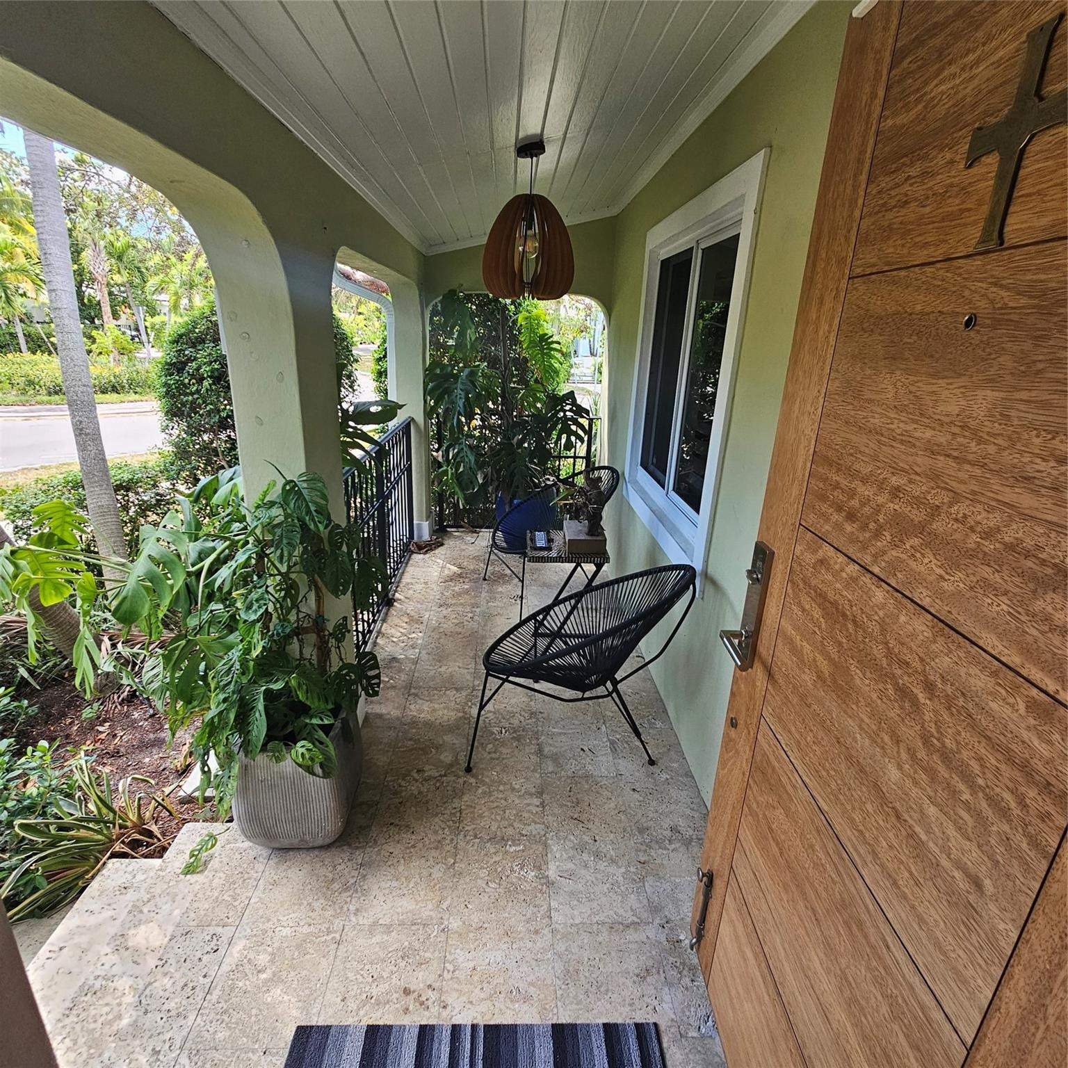 Undisclosed Address Miami, FL 33145 - Photo 43 of 56 Photo 43