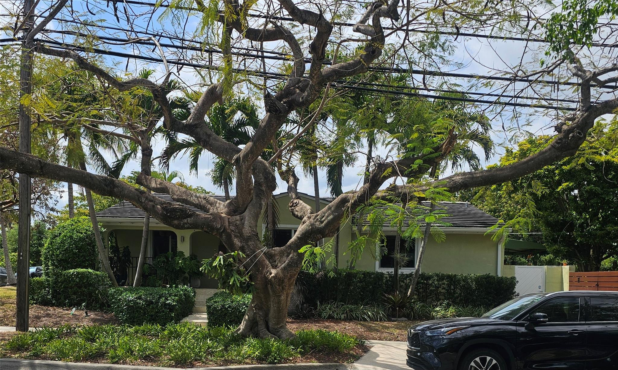 Undisclosed Address Miami, FL 33145 - Photo 44 of 56 Photo 44