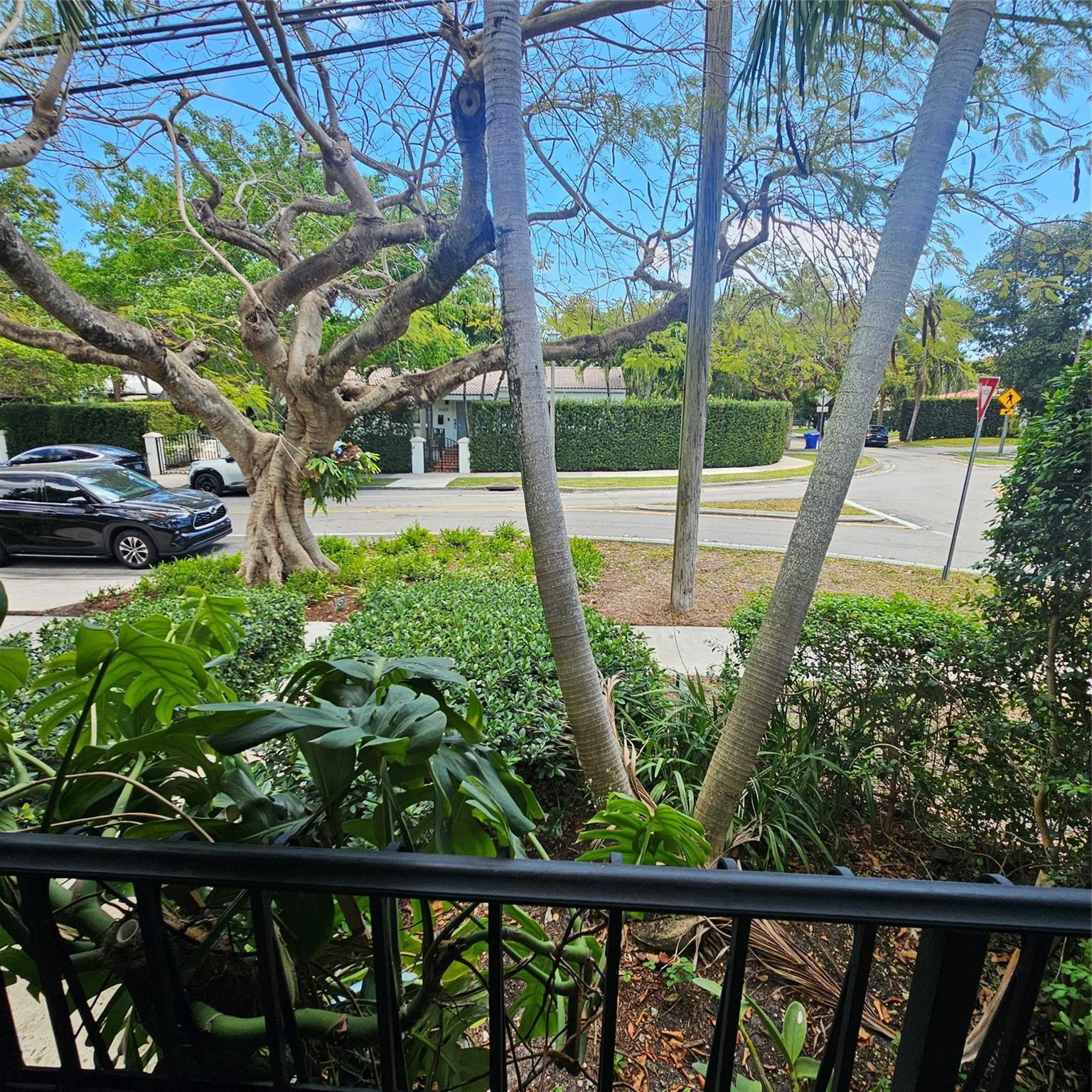 Undisclosed Address Miami, FL 33145 - Photo 45 of 56 Photo 45