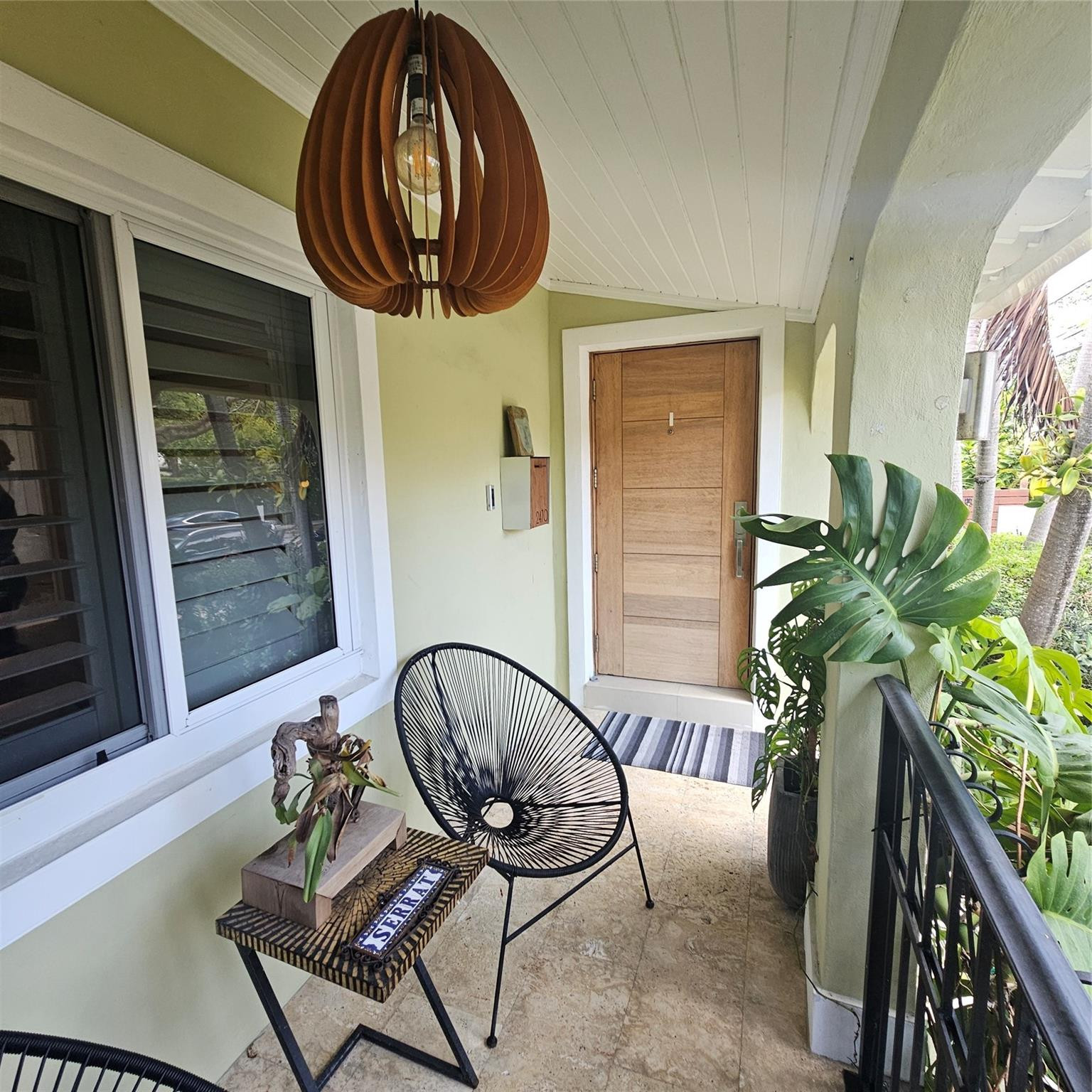 Undisclosed Address Miami, FL 33145 - Photo 46 of 56 Photo 46