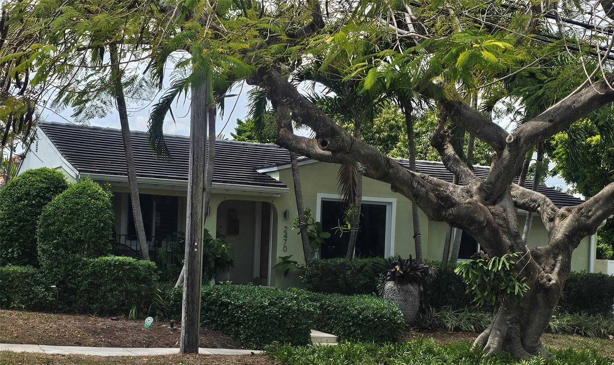 Undisclosed Address Miami, FL 33145 - Photo 47 of 56 Photo 47