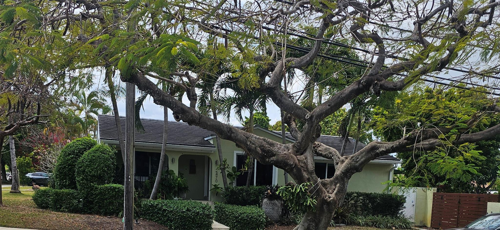 Undisclosed Address Miami, FL 33145 - Photo 49 of 56 Photo 49