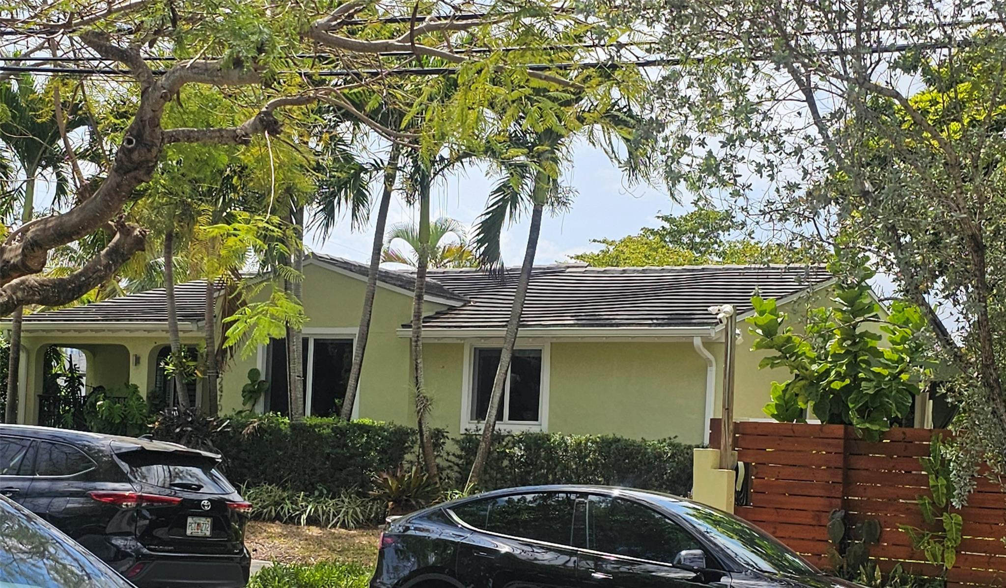 Undisclosed Address Miami, FL 33145 - Photo 51 of 56 Photo 51