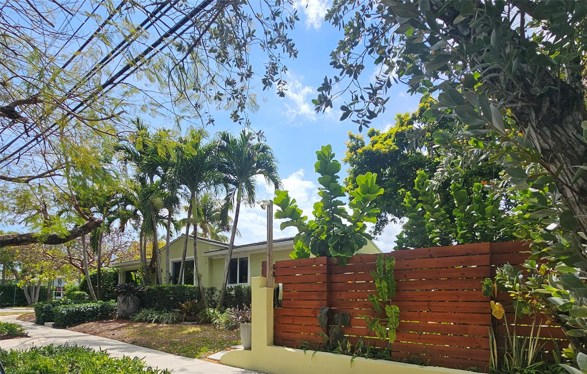 Undisclosed Address Miami, FL 33145 - Photo 52 of 56 Photo 52