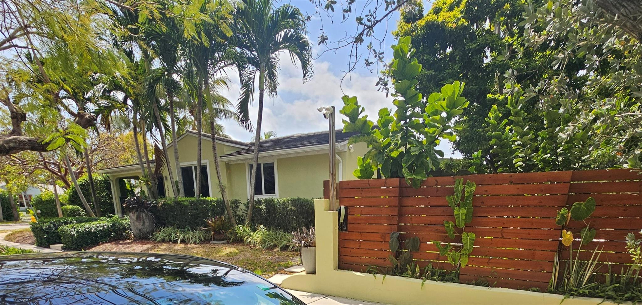 Undisclosed Address Miami, FL 33145 - Photo 53 of 56 Photo 53