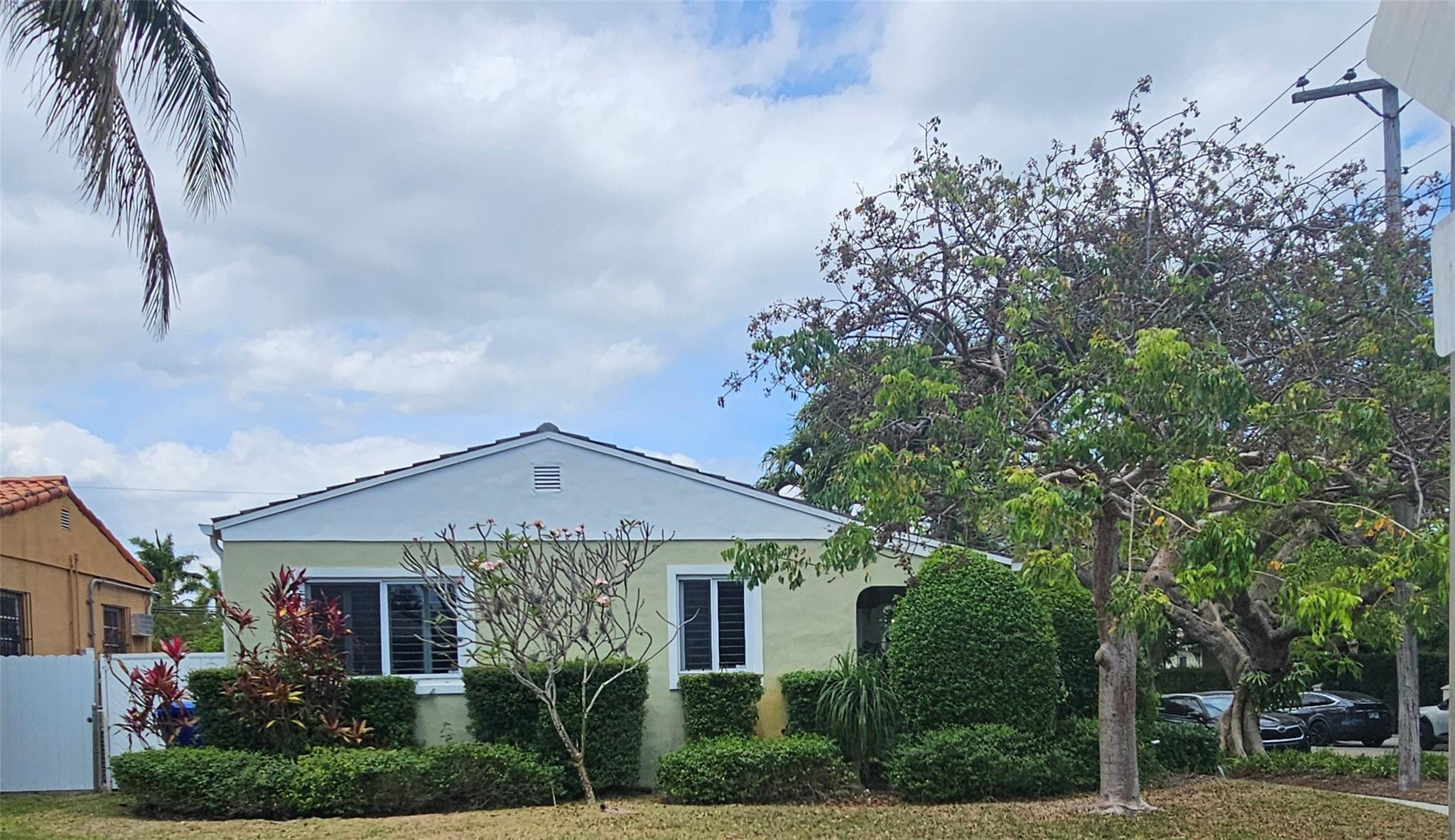 Undisclosed Address Miami, FL 33145 - Photo 55 of 56 Photo 55