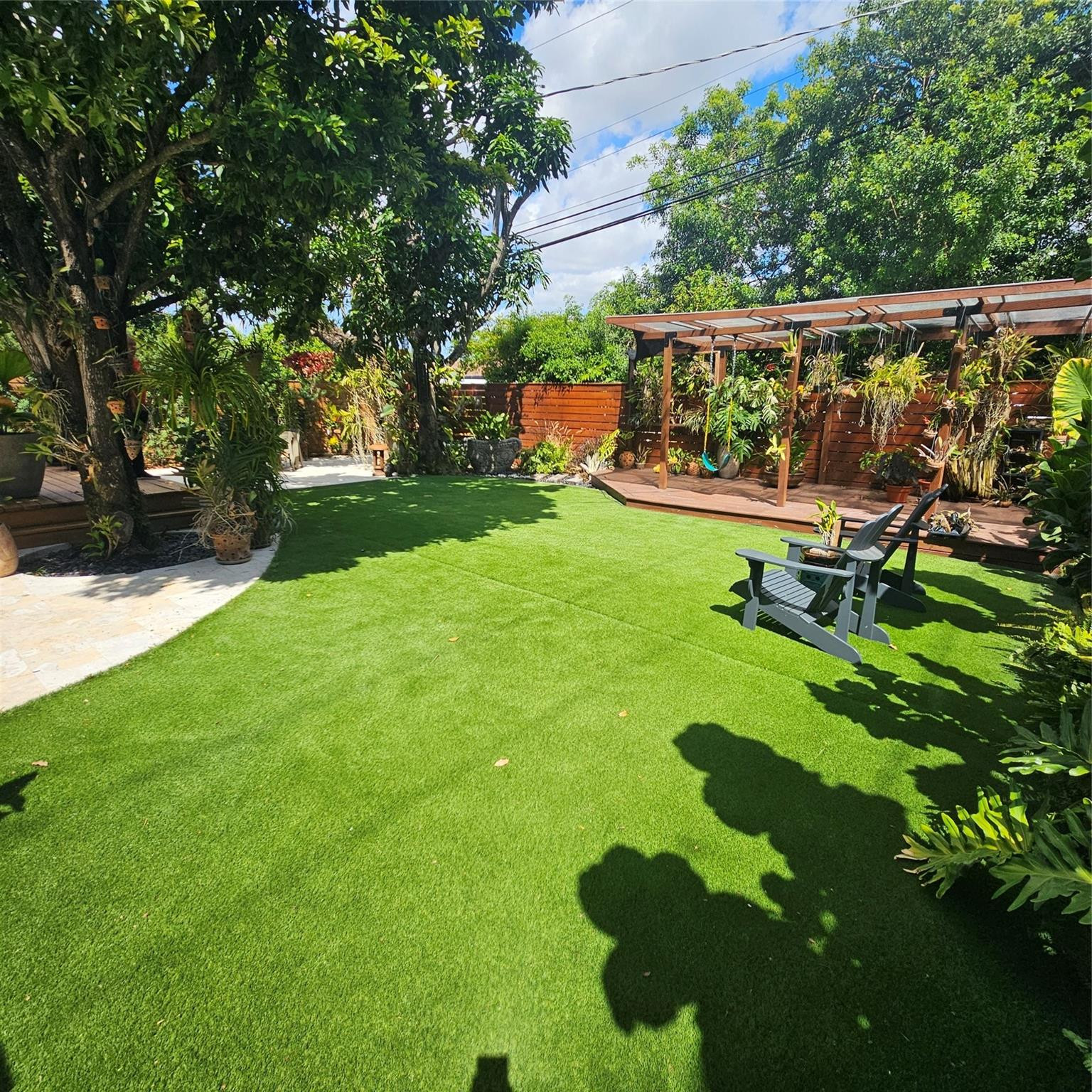 Undisclosed Address Miami, FL 33145 - Photo 6 of 56 Photo 6