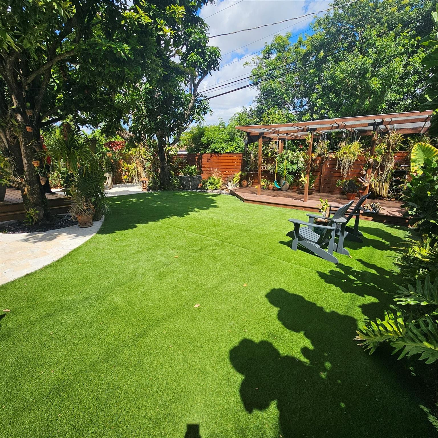 Undisclosed Address Miami, FL 33145 - Photo 7 of 56 Photo 7