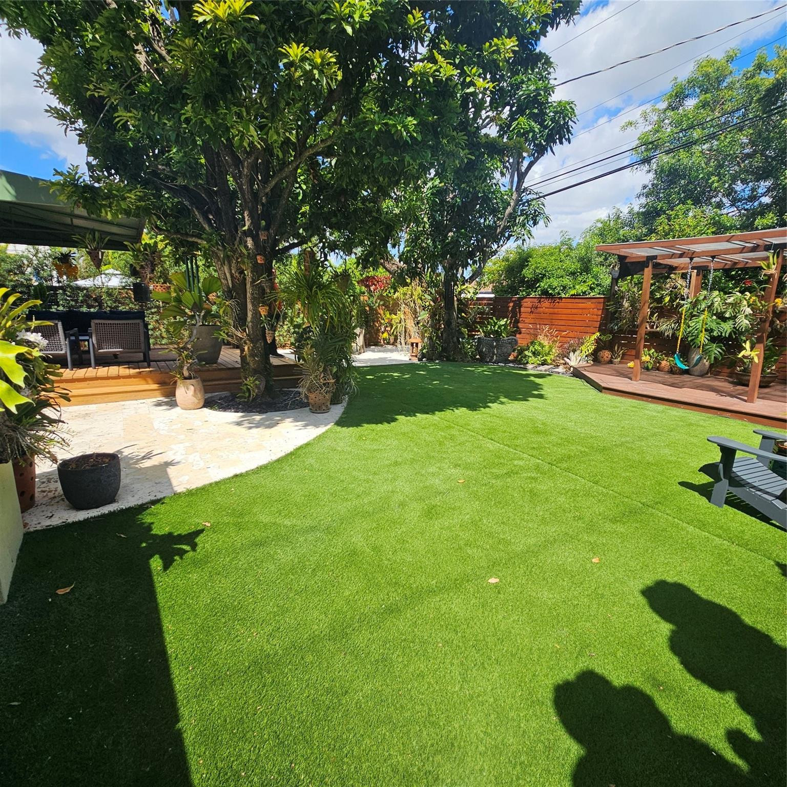 Undisclosed Address Miami, FL 33145 - Photo 8 of 56 Photo 8