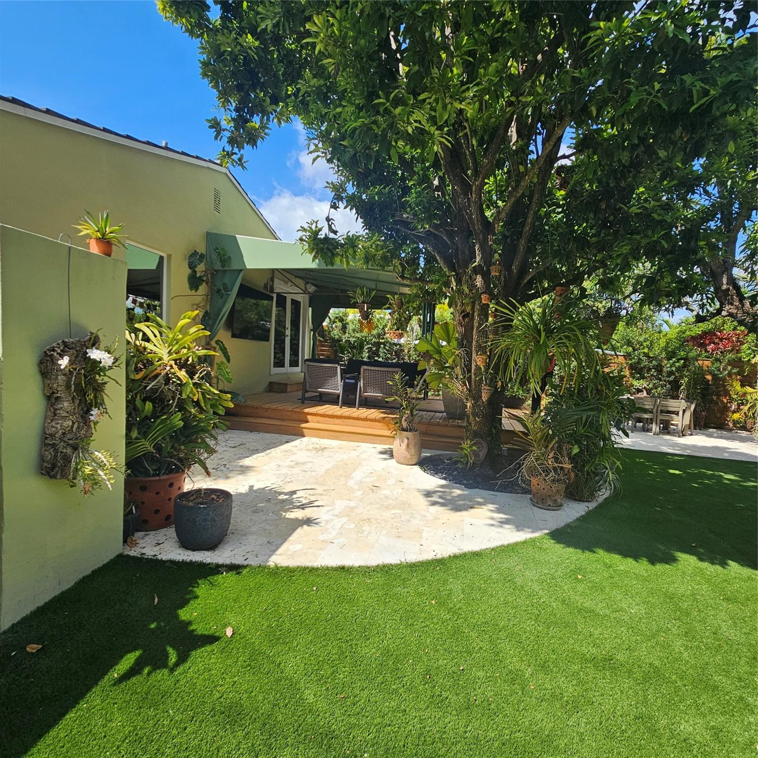 Undisclosed Address Miami, FL 33145 - Photo 9 of 56 Photo 9