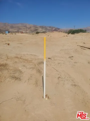 a view of water heater