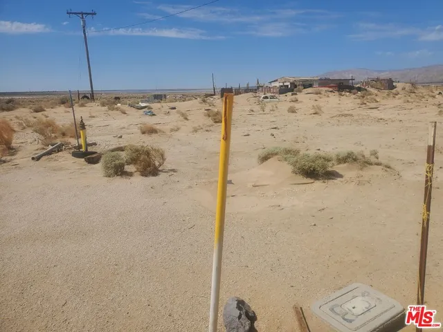 a view of ocean view