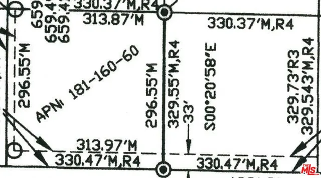 a view of ocean view with beach